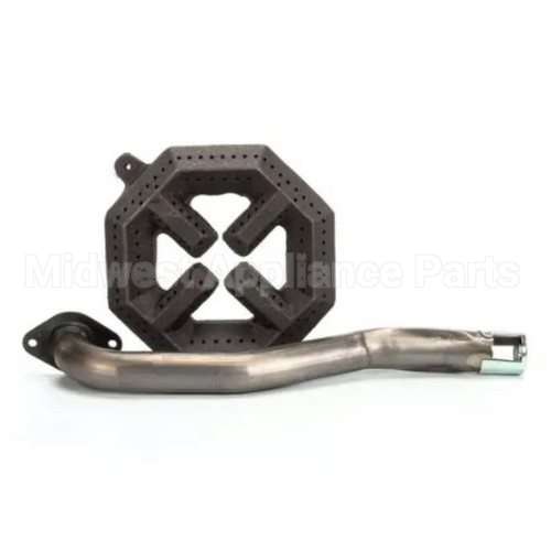 1327 Compatible Grindmaster Bracket, Pump Motor