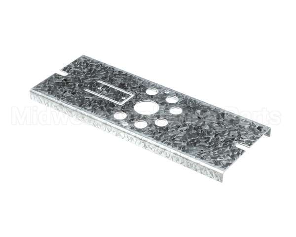 1327 Grindmaster Cecilware Bracket, Pump Motor