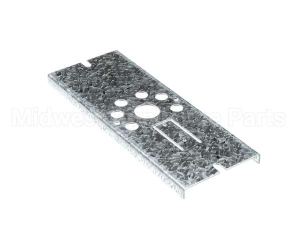 1327 Grindmaster Cecilware Bracket, Pump Motor