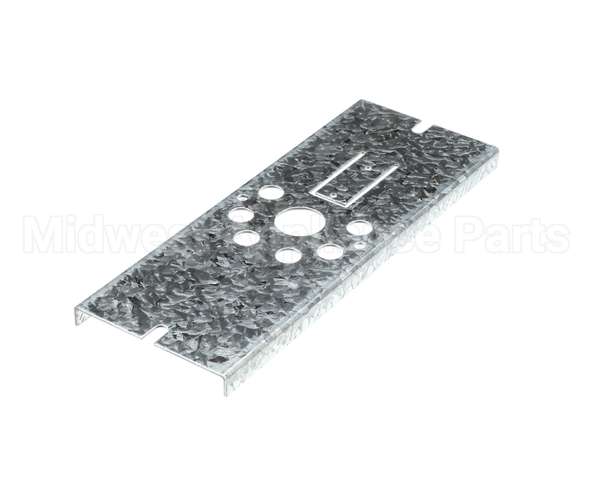 1327 Grindmaster Cecilware Bracket, Pump Motor