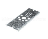 1327 Grindmaster Cecilware Bracket, Pump Motor