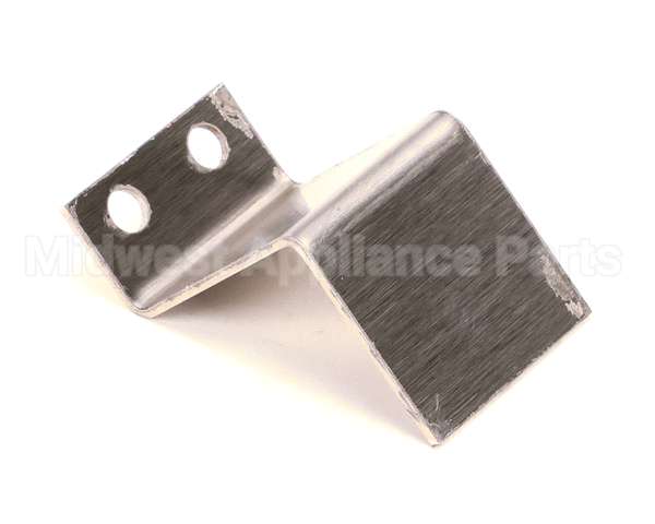 1327200000 Jade Shield, Pilot, Griddle