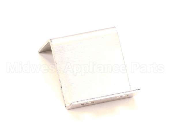 1327200000 Jade Shield, Pilot, Griddle