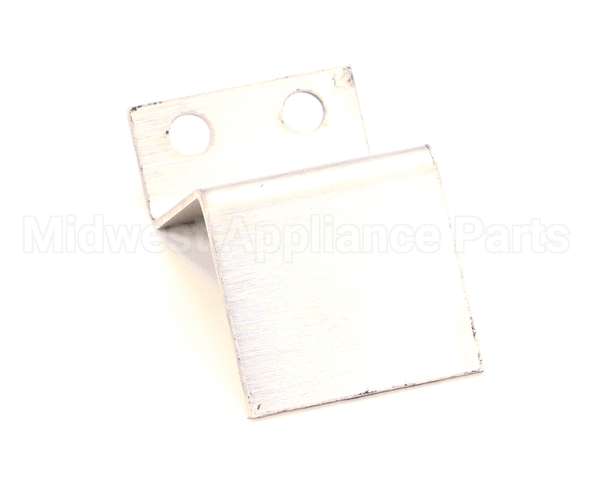 1327200000 Jade Shield, Pilot, Griddle