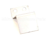 1327200000 Jade Shield, Pilot, Griddle