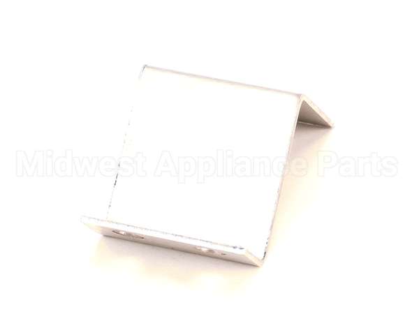 1327200000 Jade Shield, Pilot, Griddle