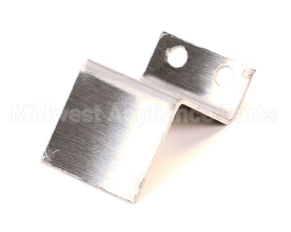 1327200000 Jade Shield, Pilot, Griddle