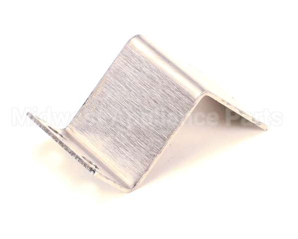 1327200000 Jade Shield, Pilot, Griddle
