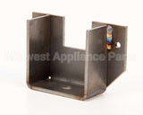 132728 Marshall Air Bracket Bearing