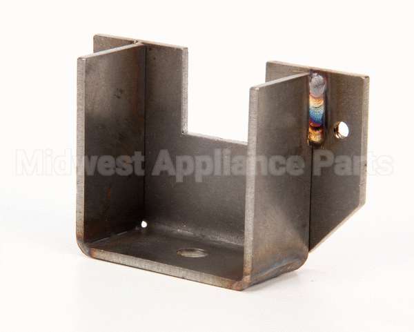 132728 Marshall Air Bracket Bearing