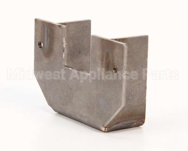 132728 Marshall Air Bracket Bearing