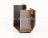 132728 Marshall Air Bracket Bearing