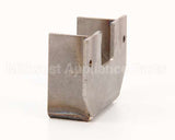 132728 Marshall Air Bracket Bearing