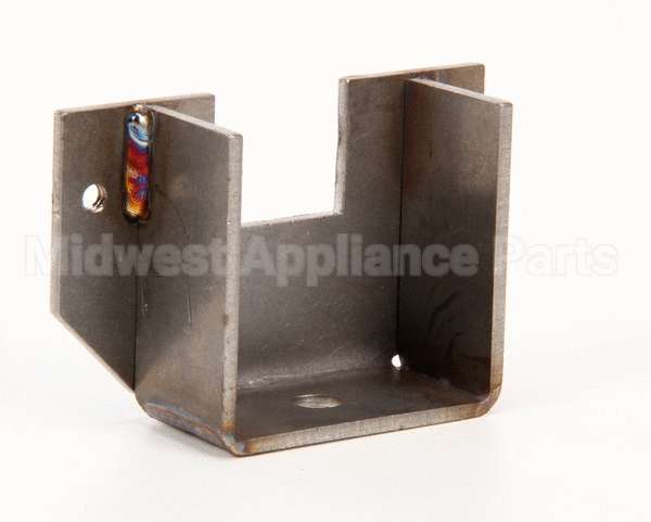 132728 Marshall Air Bracket Bearing