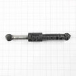 132744210 Frigidaire Shock Absorber