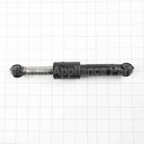 132744210 Frigidaire Shock Absorber