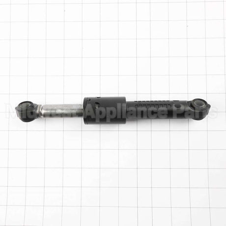 132744210 Frigidaire Shock Absorber