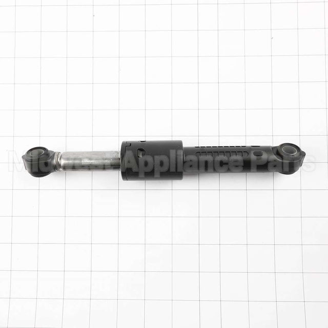 132744210 Frigidaire Shock Absorber