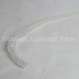 132756501 Frigidaire Hose