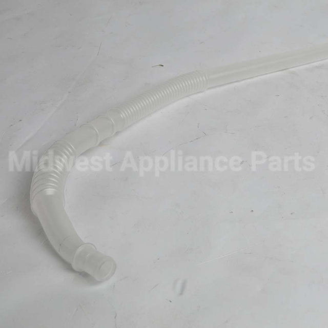 132756501 Frigidaire Hose