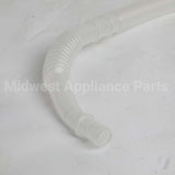 132756501 Frigidaire Hose