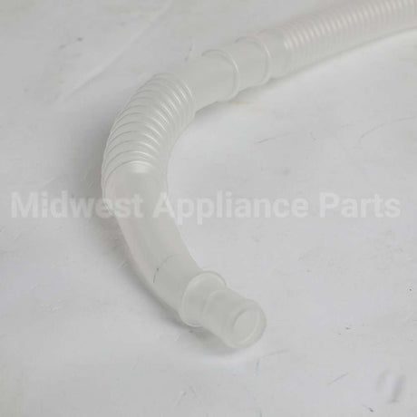 132756501 Frigidaire Hose