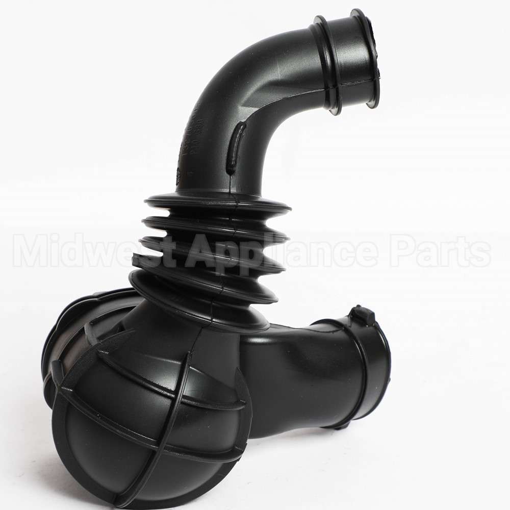 132765002 Frigidaire Hose