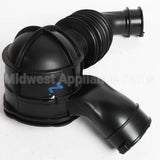 132765002 Frigidaire Hose