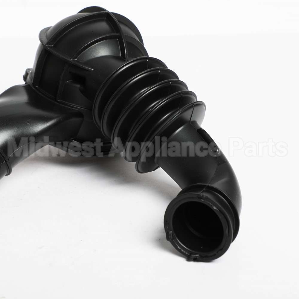132765002 Frigidaire Hose