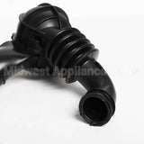 132765002 Frigidaire Hose