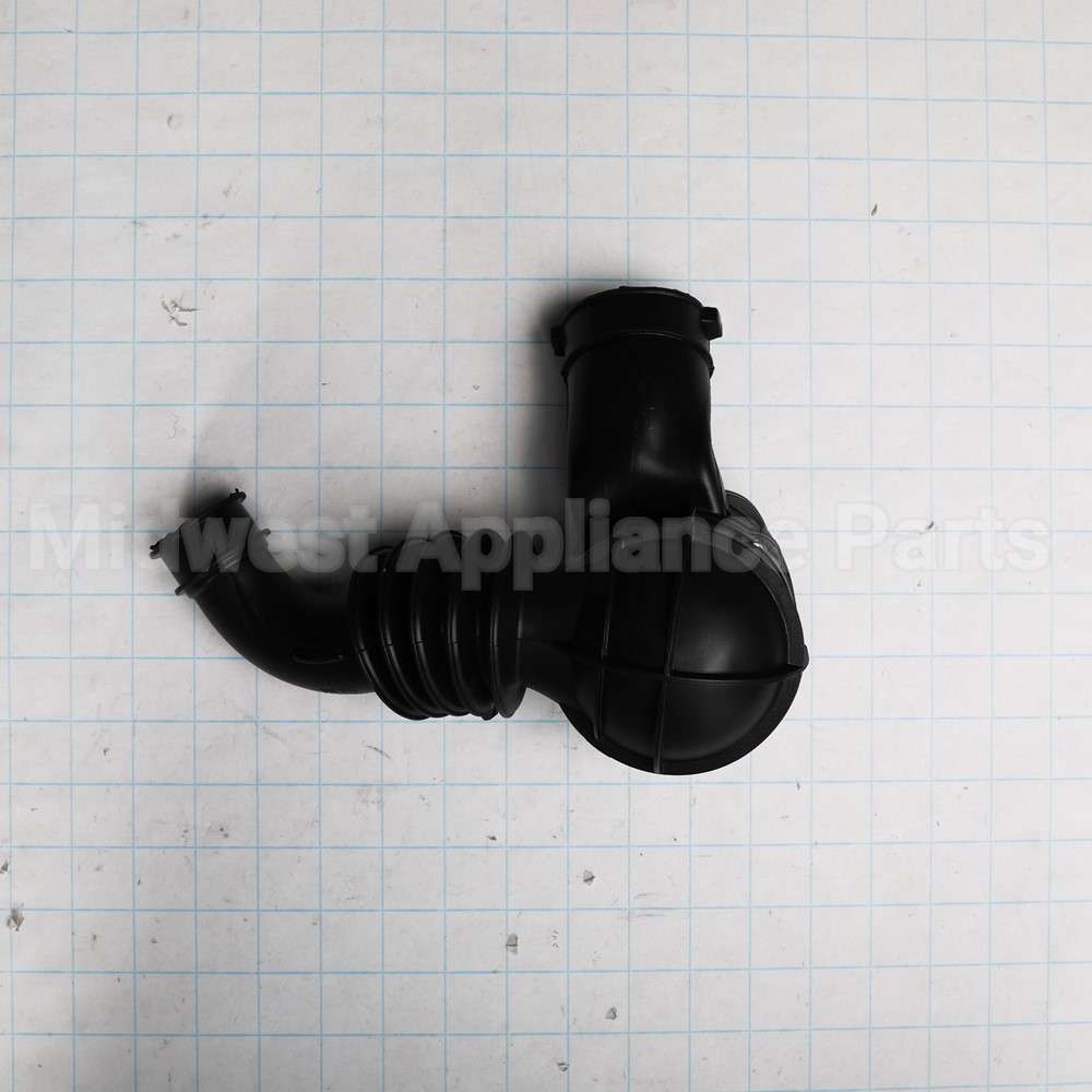 132765002 Frigidaire Hose