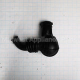132765002 Frigidaire Hose