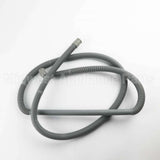 132771400 Frigidaire Hose