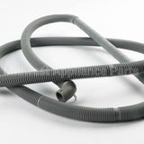 132771400 Frigidaire Hose