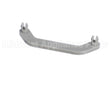 132771J Daikin Link