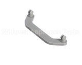 132771J Daikin Link
