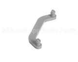 132771J Daikin Link