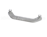 132771J Daikin-Mcquay Link