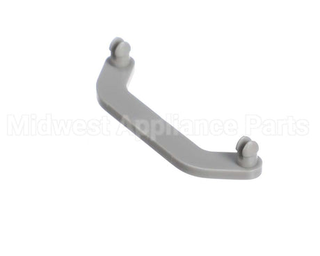132771J Daikin-Mcquay Link