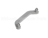 132771J Daikin-Mcquay Link