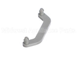 132771J Daikin-Mcquay Link