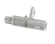 1327722 Daikin-Mcquay Link/ Horizontal Vane (2)