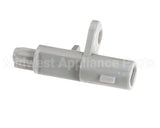 1327722 Daikin-Mcquay Link/ Horizontal Vane (2)