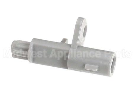 1327722 Daikin-Mcquay Link/ Horizontal Vane (2)