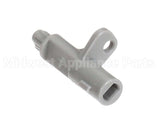 1327722 Daikin-Mcquay Link/ Horizontal Vane (2)
