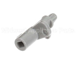 1327722 Daikin-Mcquay Link/ Horizontal Vane (2)