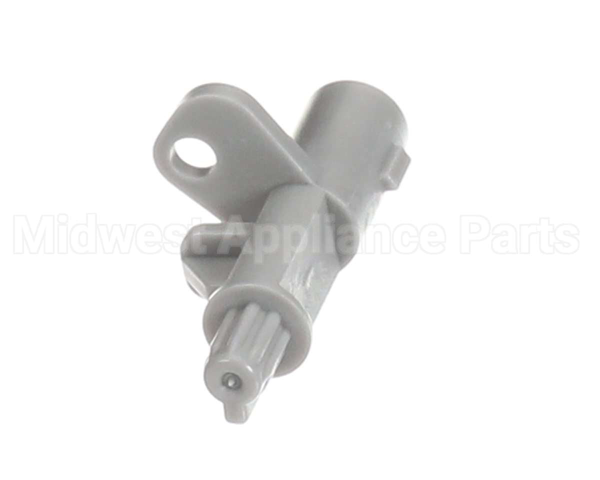 1327722 Daikin-Mcquay Link/ Horizontal Vane (2)
