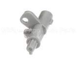 1327722 Daikin-Mcquay Link/ Horizontal Vane (2)