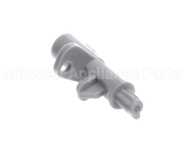132772J Daikin Link/Horizontal Vane (2)
