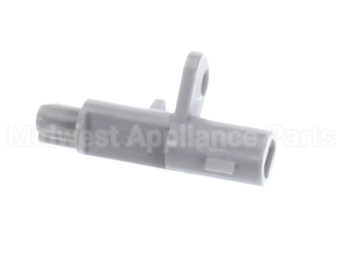 132772J Daikin Link/Horizontal Vane (2)